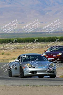 media/May-14-2022-PCA Golden Gate (Sat) [[8ae5da5886]]/Club Race/Session 1 (Outside Grapevine)/